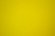 bomckb1a.png