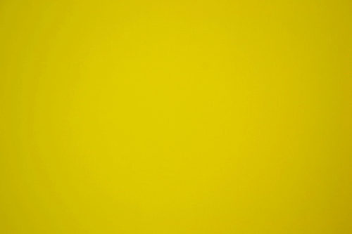 bomckb1a.png