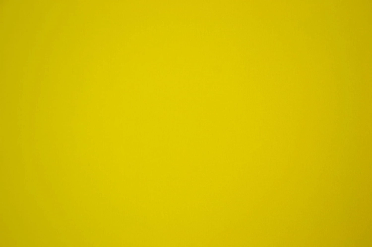 bomckb1a.png