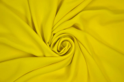 o658f1id.png