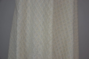 DSC_1035.JPG