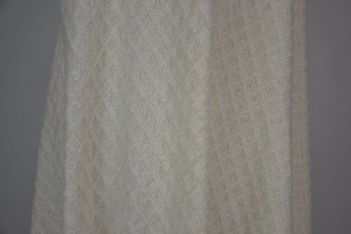DSC_1035.JPG