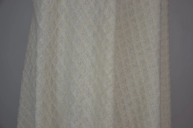 DSC_1035.JPG