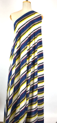 sz640eqp.png
