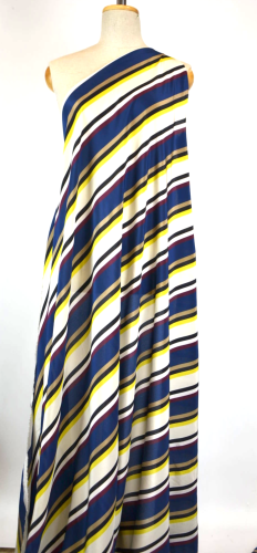 sz640eqp.png