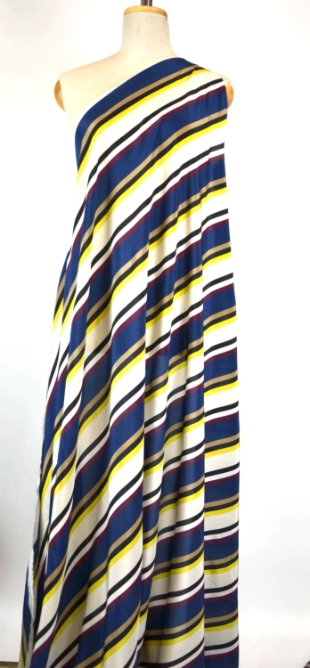 sz640eqp.png