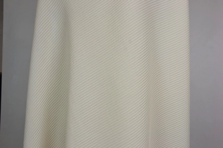 jgkp9bcf.png