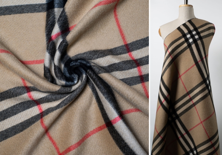 burberry kaszpir plansza 2.jpg