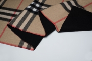 burberry kaszmir.jpg