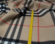 burberry kaszmir olansza 7.jpg