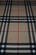 burberry kaszmir 7 .jpg