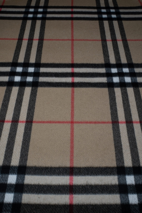burberry kaszmir 7 .jpg