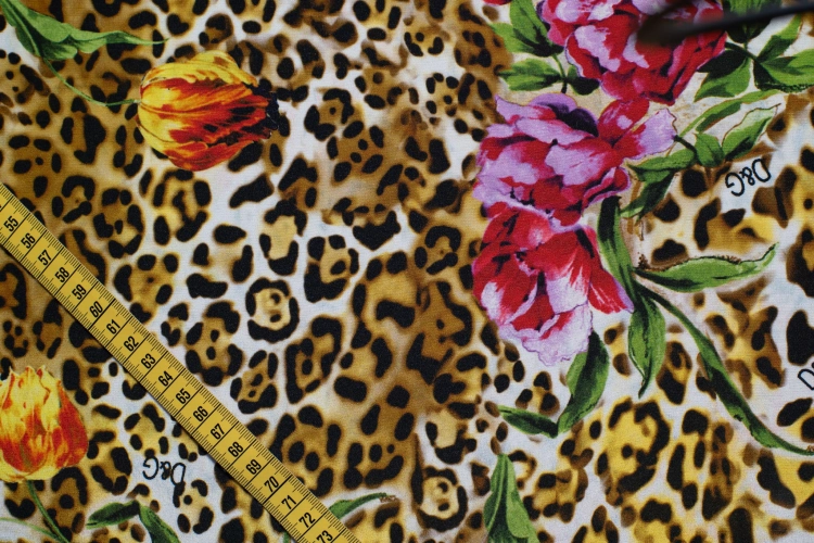 D&amp;G plansza 4.jpg