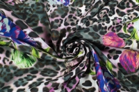 D&amp;G fiolet plansza 2.jpg