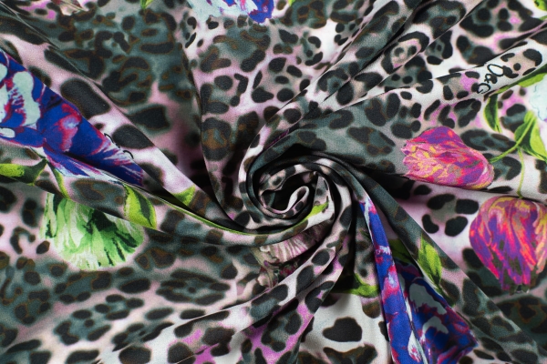 D&amp;G fiolet plansza 2.jpg