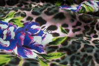 D&amp;G fiolet plansza 6.jpg