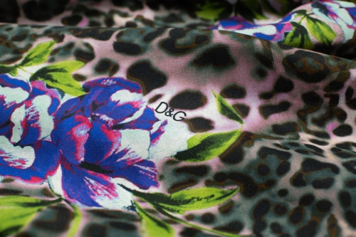 D&amp;G fiolet plansza 6.jpg