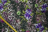 D&amp;G fiolet plansza 7.jpg