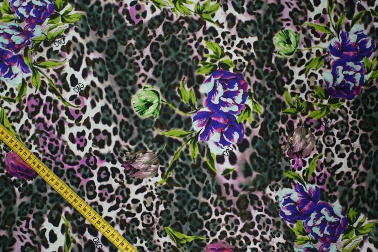 D&amp;G fiolet plansza 7.jpg