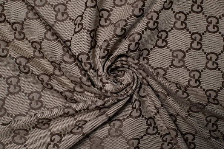 gucci torebkowy plansza 2.jpg
