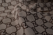 gucci torebkowy plansza 5.jpg