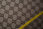 gucci torebkowe 6.jpg