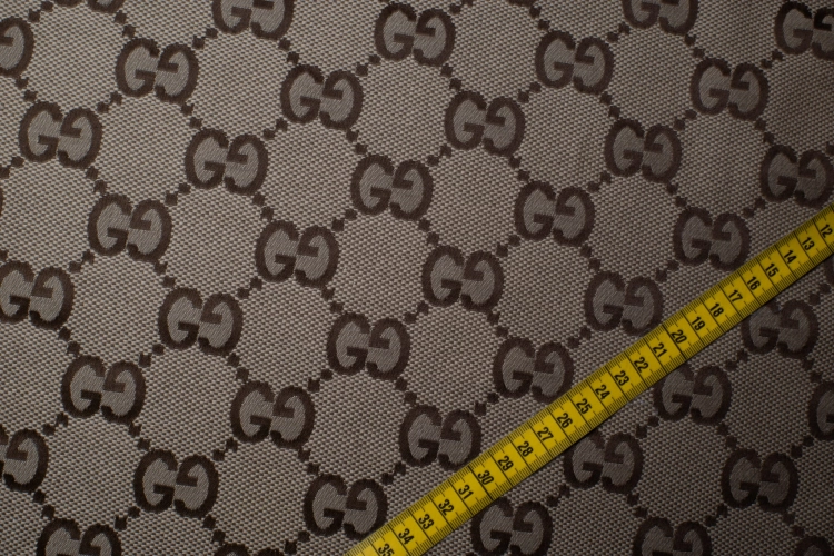 gucci torebkowe 6.jpg