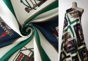 twill tramwaje .jpg