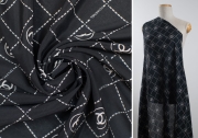 chanel plansza 1.jpg