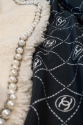chanel plansza 5 .jpg