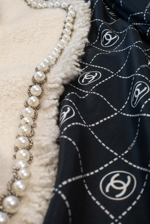 chanel plansza 5 .jpg