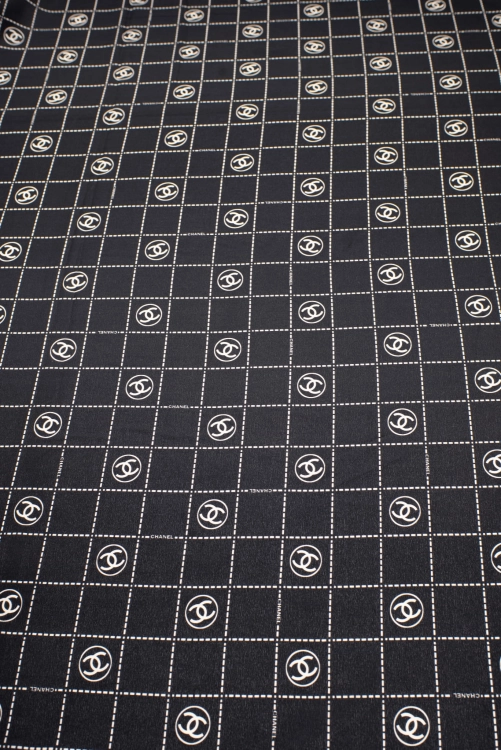 chanel plansza 4 .jpg
