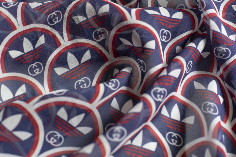 plansza adidas 3.jpg