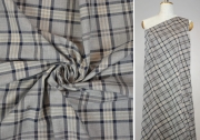 krata burberry.jpg