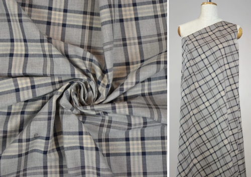 krata burberry.jpg