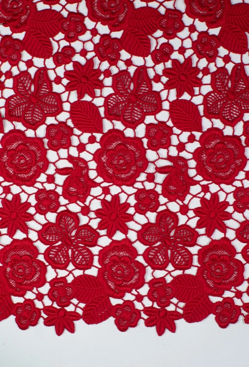 GI03 04.jpg