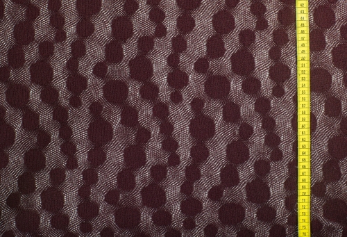 koronka bawel 3.jpg