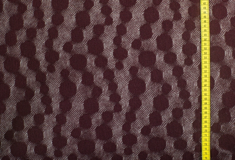 koronka bawel 3.jpg