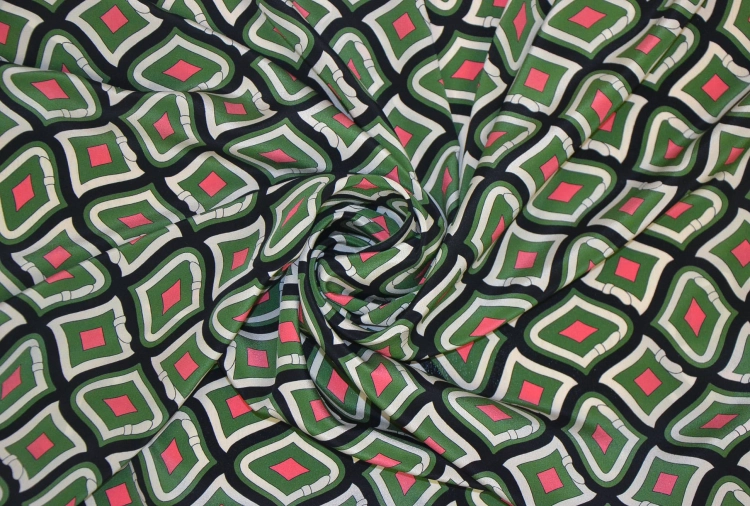 03.png