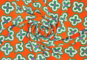 02.png