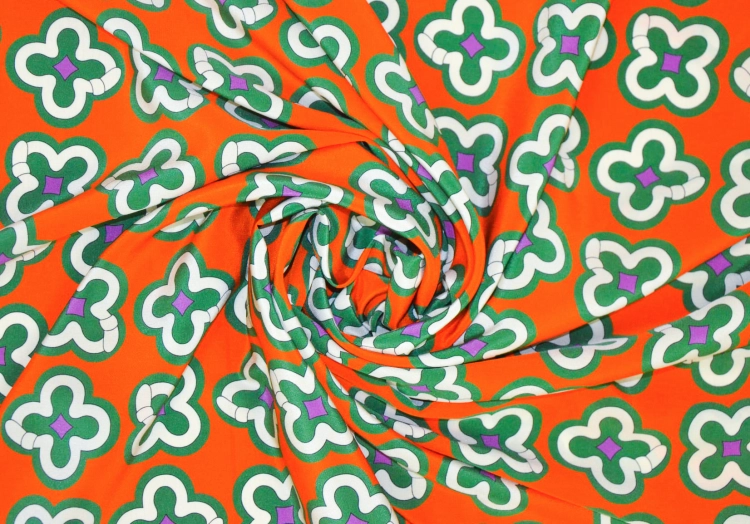 02.png