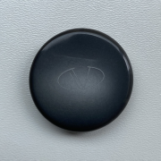 02.png