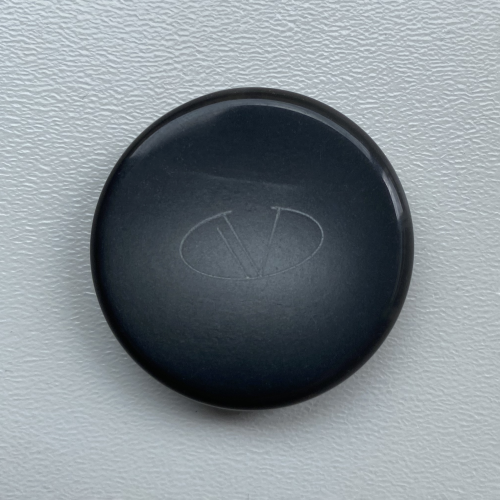 02.png