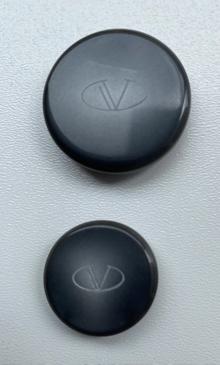 03.png