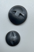 04.png
