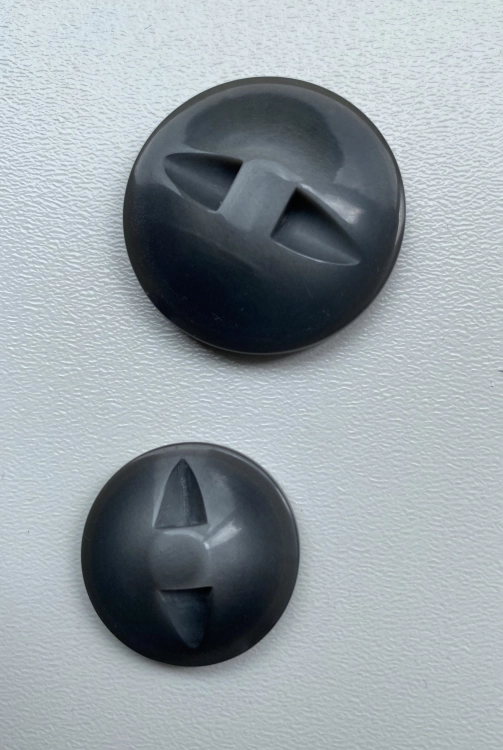 04.png