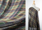 szyfon jedwabny gucci burberry 001.jpg