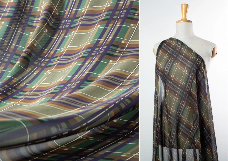 szyfon jedwabny gucci burberry 001.jpg