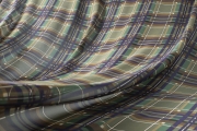 szyfon jedwabny burberry 003.jpg