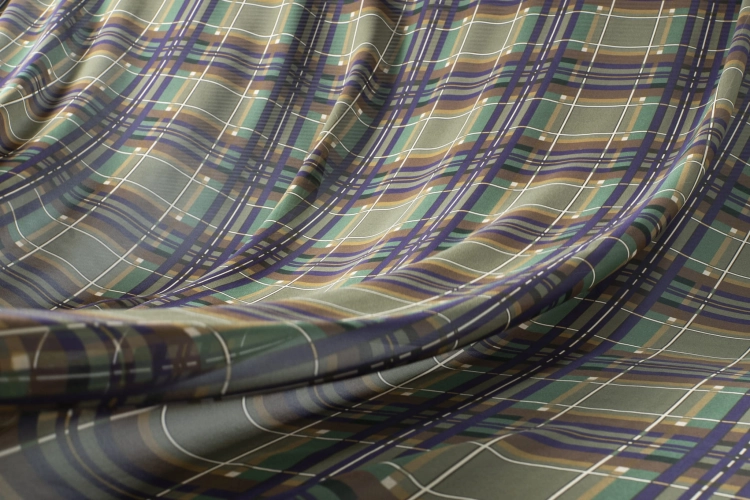 szyfon jedwabny burberry 003.jpg